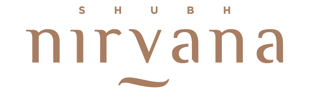 Shubh Nirvana