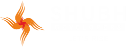 Shubh Developer
